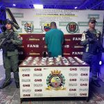 Se realizó el primer casting rumbo al Reinado de la Feria Internacional de San Sebastián 2026