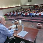 Viajaba a Caracas con más de un kilo de droga en su interior