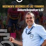 Damiani Bustillos: La clase obrera del Táchira construye una producción igualitaria con los trabajadores colombianos