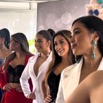 Viajaba a Caracas con más de un kilo de droga en su interior