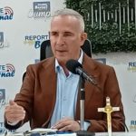 Desmantelada una banda de explotación infantil en El Corozo