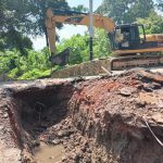 Elevan propuesta de pagar en pesos colombianos los peajes al Ministerio de Transporte