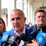 CLET aprueba medidas para combatir la ilegalidad y la trata de personas en el transporte