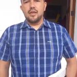 Jóvenes tachirenses debatieron experiencias en producción de contenidos digitales