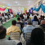 Más de 6 mil efectivos desplegados para el resguardo del material electoral