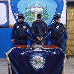 Gobernador Bernal: Se debe conservar la tradición del pesebre