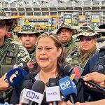 Politáchira incauta casi medio kilo de marihuana en La Grita