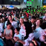 Órgano Superior del Transporte intensifica inspección en la frontera