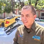 Gobernador Bernal: Se debe conservar la tradición del pesebre