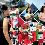 Órgano Superior del Transporte intensifica inspección en la frontera