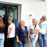 Táchira: Total normalidad se registra en la cuarta Consulta Popular Nacional