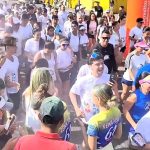 Pueblo tachirense escoge sus proyectos es la cuarta Consulta Popular Nacional