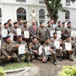 Táchira se prepara para la FISS 2026