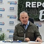 8 mil Comités Bolivarianos de Base Integral fueron juramentados en Táchira