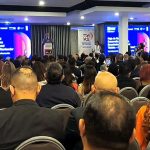 Táchira se prepara para la FISS 2026