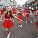 “La guerra que quiere EE.UU. tiene como objetivo quedarse con el Petróleo venezolano”