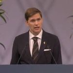 Hadasa Suárez conquista triple medalla de plata en halterofilia