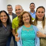 Huerfano: Proyectos para el 2026 ya están presupuestados y asignados para su ejecución