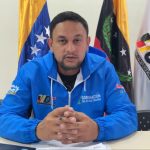 FANB desmantela centro logístico de caletas y dobles fondo