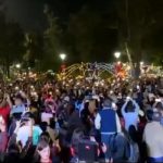 Huerfano: Proyectos para el 2026 ya están presupuestados y asignados para su ejecución