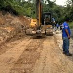 “Feria Internacional del Libro agrupa cultura en investigación y expresiones artísticas”