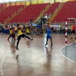 CLET aprueba más de 12 millones de bolívares para salud y asistencia social