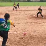 CLET aprueba más de 12 millones de bolívares para salud y asistencia social