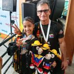 Carta Pública al Comité Noruego del Nobel