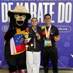 Carta Pública al Comité Noruego del Nobel