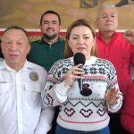 Táchira sigue en carrera hacia las semifinales del kickingball Nacional