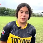 Inicia la ruta turística de los III Juegos Deportivos Comunales en Táchira