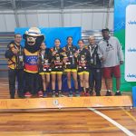 “La guerra que quiere EE.UU. tiene como objetivo quedarse con el Petróleo venezolano”