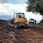 “Táchira contribuirá con la Paz en Colombia”