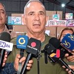 La Quiracha ya cuenta con Consultorio Popular