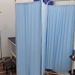 San Pedro del Río revivió su tradicional quema de pólvora tras ocho años de ausencia