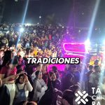 La Quiracha ya cuenta con Consultorio Popular