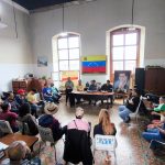 Media Maratón San Sebastián: Carrera con atractivo a nivel internacional