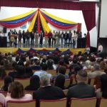 La Reforma de Ley de Hidrocarburos, abre un ciclo de prosperidad económica para la nación