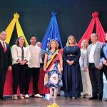 FANB ratifica compromiso con la Patria y la Constitución