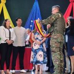 «Garantías jurídicas y ciudadanas fortalecen la normalidad del país»