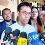 FANB ratifica compromiso con la Patria y la Constitución