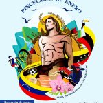 Sesión Solemne da inicio a la 61 edición de la FISS