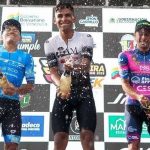 En Táchira se garantiza la salud del pueblo con la reinauguración Módulo de Salud Las Margaritas