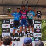 CLET instala Comisiones Permanentes y aprueba Agenda Legislativa 2026 para fortalecer la gestión regional