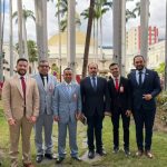 Media Maratón Internacional de San Sebastián 2026 se robustece en resistencia y disciplina