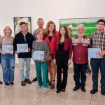 Media Maratón Internacional de San Sebastián 2026 se robustece en resistencia y disciplina