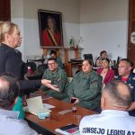 CANTV potencia la conectividad en Táchira con despliegue de tecnología GPON y servicios «Ultra»