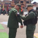 Yepfri Arguello: “Elección y Coronación de la FISS 2026 será por todo lo alto”