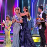 Nuevo comandante de Zona de la GNB en Táchira