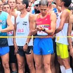 Inaugurada exposición colectiva «Pinceladas de Enero» en el Museo del Táchira